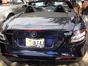 2009 WP Concours 082